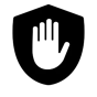 Ad Block