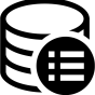 Data