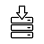 Download Manager