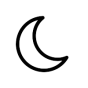 Night Mode