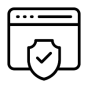 Secure Browsing