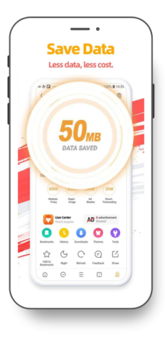 Data Compression