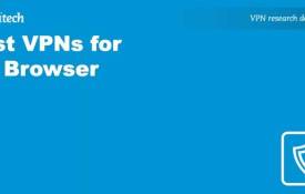 A Closer Look At UC Browser's Ad-Block Feature: Pros And Cons