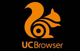 The Benefits Of Cross-Platform Bookmark Syncing With UC Browser