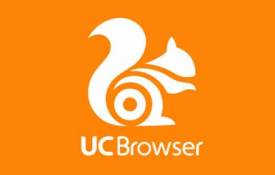 The Role Of UC Browser In Reducing Mobile Internet Costs