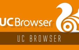 UC Browser Vs. Other Mobile Browsers: A Comparative Analysis